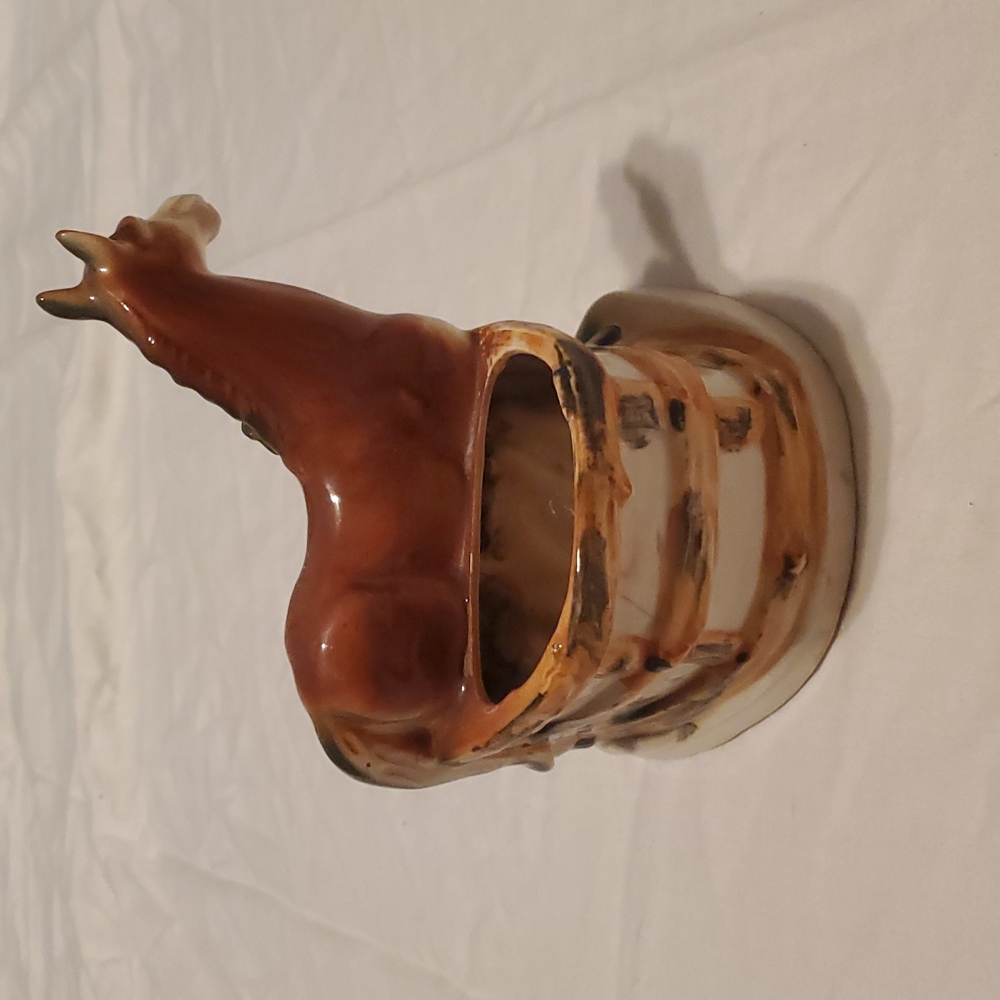 Glass misc holder - Picture 3 of 6